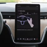 Volvo EX90 Performance (37)