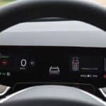 Volvo EX90 Performance (38)