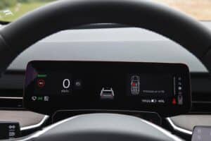 Volvo EX90 Performance (38)