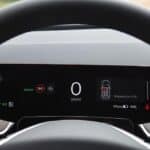 Volvo EX90 Performance (39)