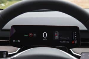 Volvo EX90 Performance (39)