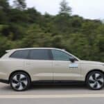 Volvo EX90 Performance (4)