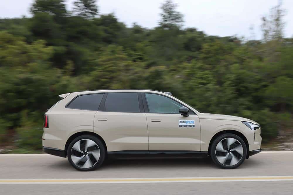 https://autogreeknews.gr/wp-content/uploads/2025/03/Volvo-EX90-Performance-4.jpg