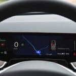 Volvo EX90 Performance (40)