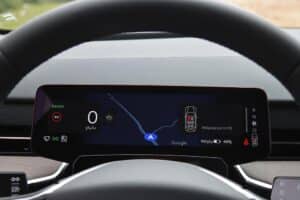 Volvo EX90 Performance (40)