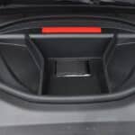 Volvo EX90 Performance (41)