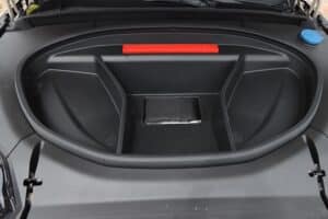 Volvo EX90 Performance (41)