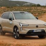 Volvo EX90 Performance (42)