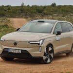 Volvo EX90 Performance (43)