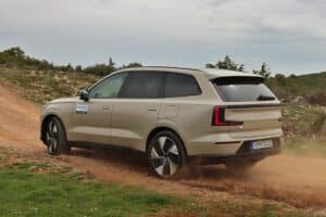 Volvo EX90 Performance (44)