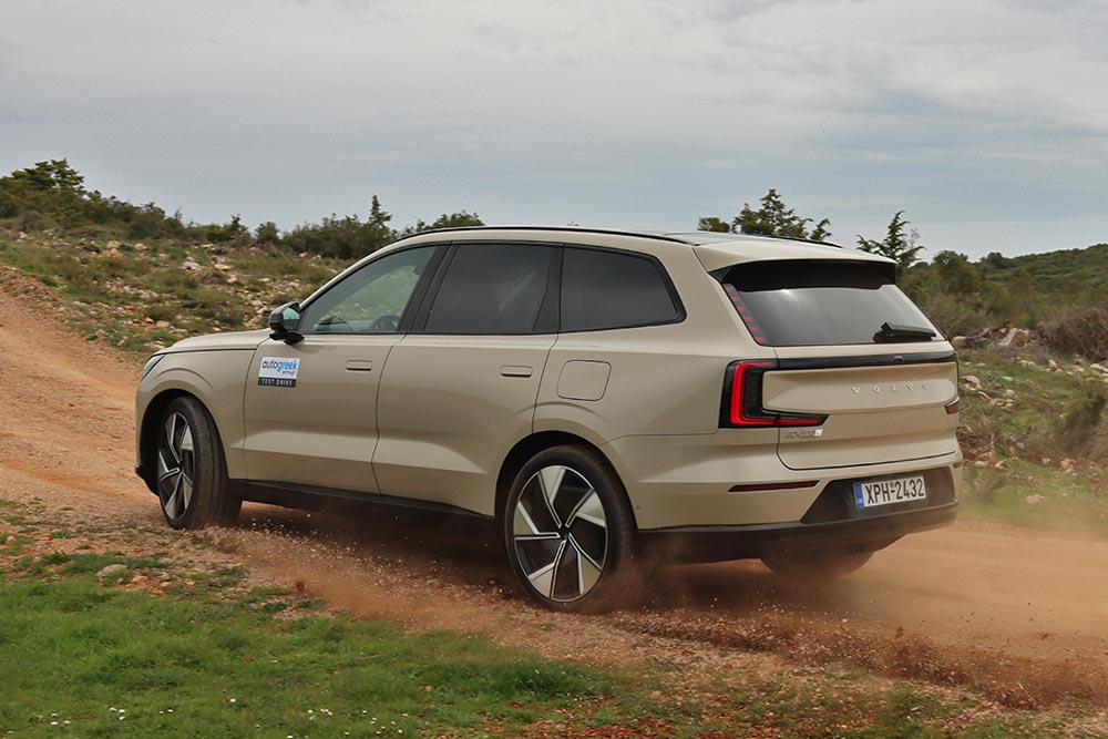 https://autogreeknews.gr/wp-content/uploads/2025/03/Volvo-EX90-Performance-44.jpg