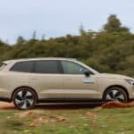 Volvo EX90 Performance (45)