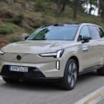 Volvo-EX90-Performance-(46)