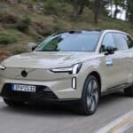 Volvo EX90 Performance (47)