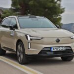 Volvo EX90 Performance (49)