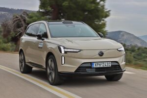 Volvo EX90 Performance (49)