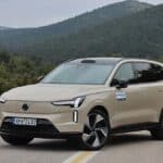 Volvo EX90 Performance (5)