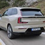 Volvo EX90 Performance (50)