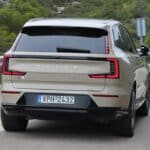 Volvo EX90 Performance (51)