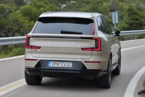 Volvo EX90 Performance (51)