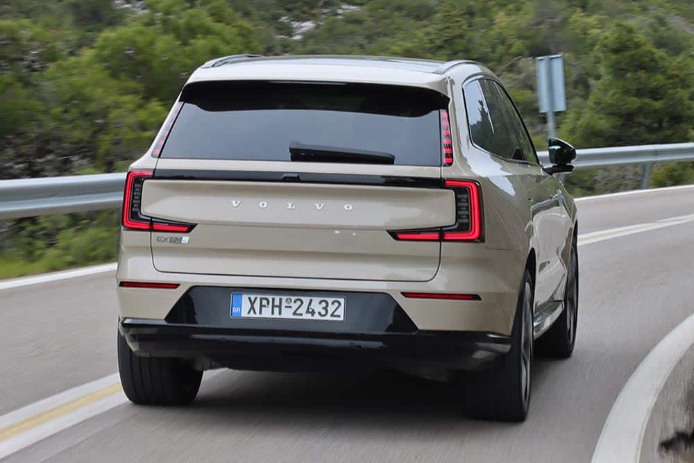 https://autogreeknews.gr/wp-content/uploads/2025/03/Volvo-EX90-Performance-51.jpg