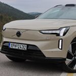 Volvo EX90 Performance (6)