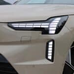 Volvo EX90 Performance (7)