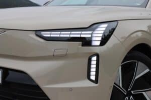 Volvo EX90 Performance (7)