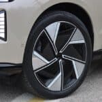 Volvo EX90 Performance (8)