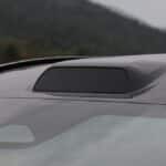 Volvo EX90 Performance (9)