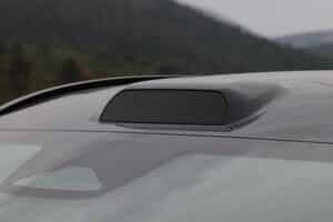 Volvo EX90 Performance (9)