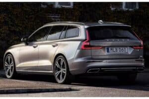 Volvo-V60-2019-HD-360663501bacc1b00857eb88af12b49a