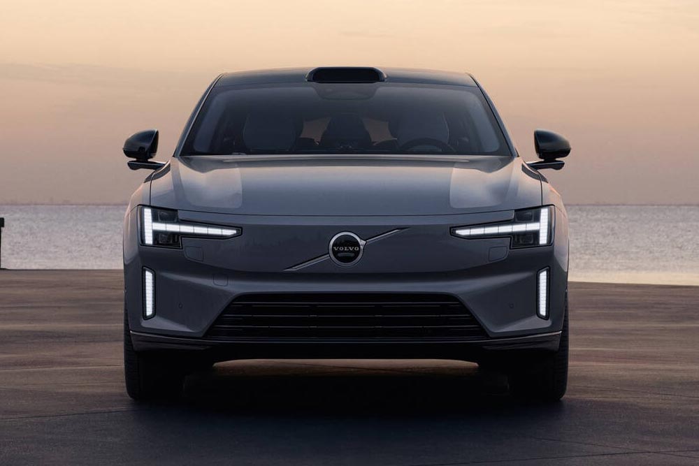 https://autogreeknews.gr/wp-content/uploads/2025/03/Volvo_ES90-19.jpg