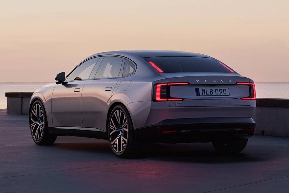 https://autogreeknews.gr/wp-content/uploads/2025/03/Volvo_ES90-20.jpg