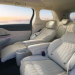 Voyah-dream_interior