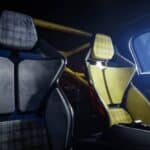 a5e2af3d1194ddb5f9e8f31bbd7803a2-l