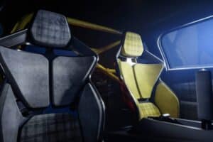 a5e2af3d1194ddb5f9e8f31bbd7803a2-l