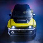 a7300e0a2da87d1dd78ffca355228d24-l