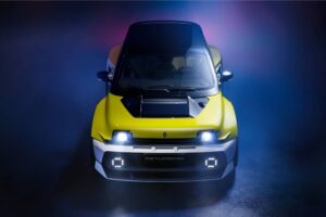 a7300e0a2da87d1dd78ffca355228d24-l