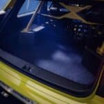 a8a1900f668c720a80c2f96d4146b597-l