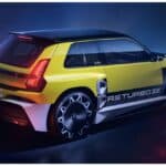 a9d34a33ffbb76b6e9e485d181447835-l