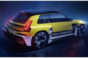 a9d34a33ffbb76b6e9e485d181447835-l