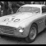 abarth-205a-berlinetta
