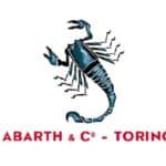 abarth logo 02