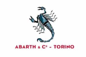abarth logo 02