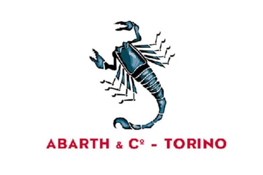 https://autogreeknews.gr/wp-content/uploads/2025/03/abarth-logo-02.jpg
