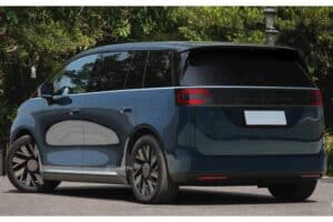 abominable-fiat-multipla-returns-to-lead-a-virtual (1)