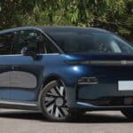 abominable-fiat-multipla-returns-to-lead-a-virtual