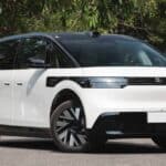 abominable-fiat-multipla-returns-to-lead-a-virtual (2)