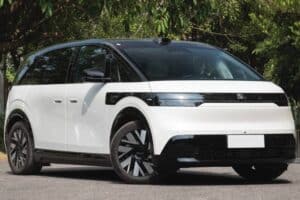 abominable-fiat-multipla-returns-to-lead-a-virtual (2)